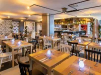 Hotel Riu Buenavista - All Inclusive Hotels in Comarca de Isora