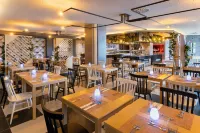 Hotel Riu Buenavista - All Inclusive Hotels in Comarca de Isora