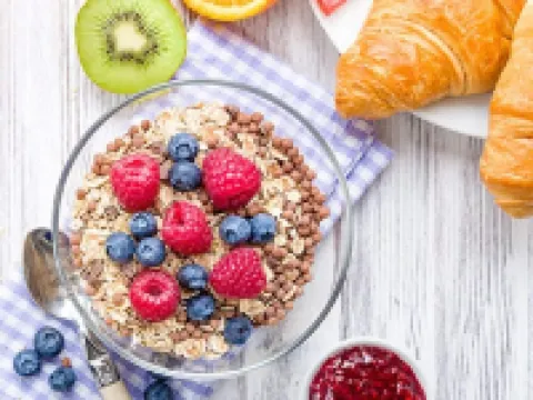 イマトラスパスポーツキャンプ - ホステル イマトラのホテル