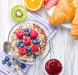 이마트라 스파 스포트 캠프