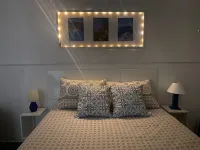 Recanto Elter Hotels in Nazare Paulista