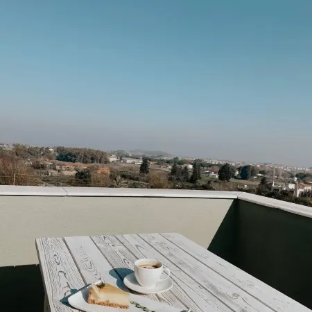 Belizi Hotel