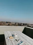 Belizi Hotel - Ocean View