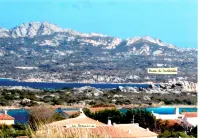 Villa la Bonaccia