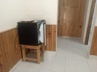 Mountain Inn Hotel Chitral Hotels in Chitral