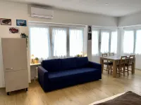 Gästehaus Rheinstetten Forchheim Hotels in Rheinstetten