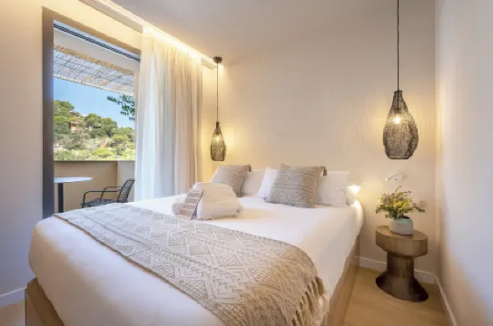 Talaia Plaza Ecoresort