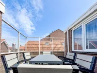 Beach House Westkapelle 105.3