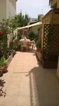 Apartment Direct to the Beach of Scala Dei Turchi Hotels in Realmonte