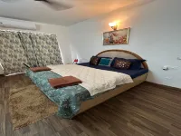 Elegant 3BHK at Sushma Valencia Zirakpur , Chandigarh, Panchkula, Mohali