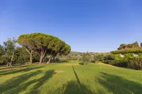 Hotel Fabricia Hotels near Spiaggia di Capo Bianco
