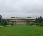 Sveta Sofia Hotel