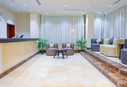 트라이엄프 화이트 샌즈