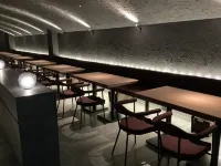Hotel Underground Miyakojima