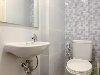 호이 스튜디오 앳 도쿄 리버사이드 피크  2 아파트먼트