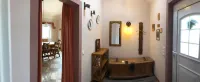 Die Werkstatt Hotels in Dreieich
