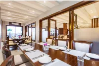 Regenta Resort & Spa By Riverside, Chitwan Hotels in Chitwan