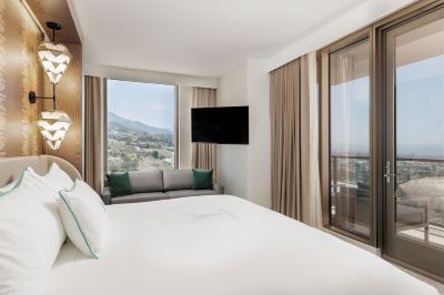 Other Yaamava' Resort & Casino at San Manuel Photo