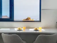 Sapphire Sands by Atlantic Holiday