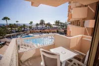 Servatur Caribe - Ocean View