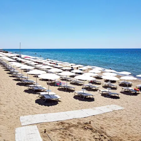 Futura Club Eleamare