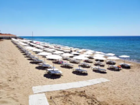 Futura Club Eleamare