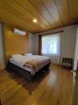 Almus ŞEHRİ Sefa Bungalov EVLERİ Hotels in 