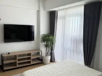 베일론 프로퍼티 아라네타 콜리세움 주변 호텔