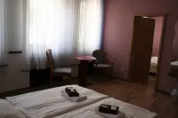 Landgasthof Hotel Rebe Alzey Hotels in Alzey