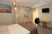 OIKIA AUTOMATIC ROOMS