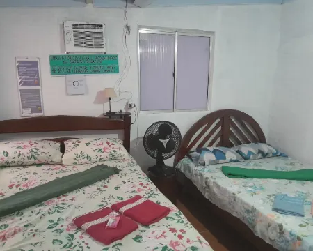 Hospedagem Chapeu Virado Hotéis em Mosqueiro