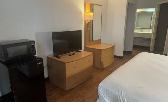 Motel 6 Savannah, GA - Gateway & I-95