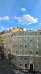 Eleonora's House فنادق في Province of Trieste