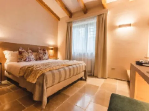 Borgo Vinceri Hotels in Lucera