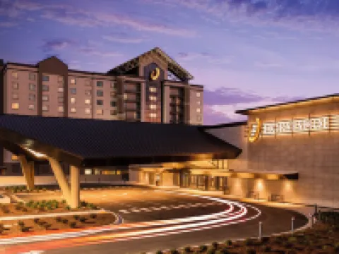 Candlewood Suites Orange by IHG Hotels in Orange