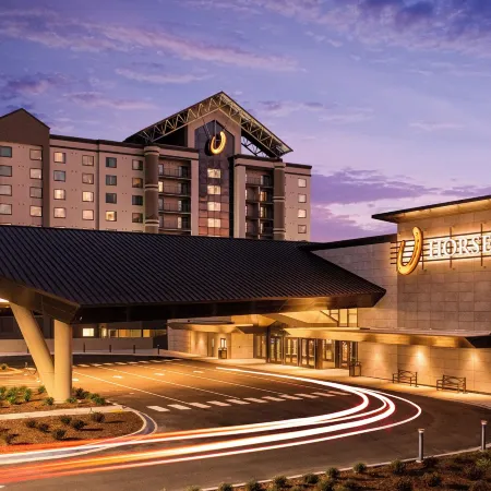 Candlewood Suites Orange by IHG