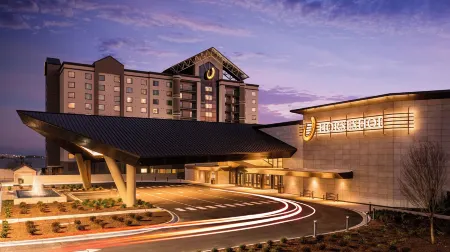 Candlewood Suites Orange by IHG