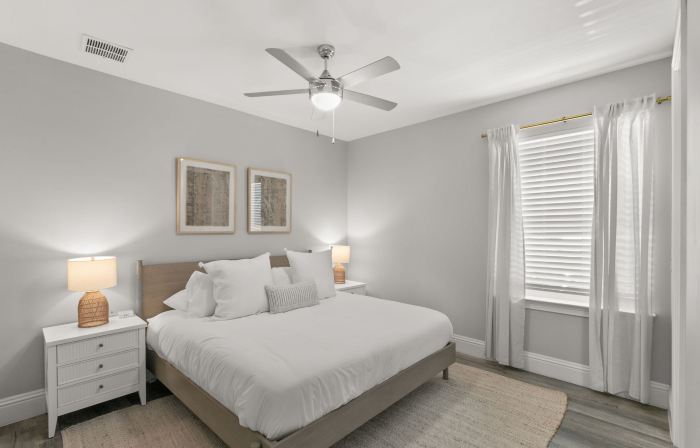 Canopy Cove Stunning 2BR Apt Heart of Downtown