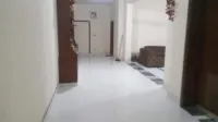 Decent Palace Hotel Hotels in Lahore District