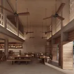 Hotel Humano, a Member of Design Hotels
