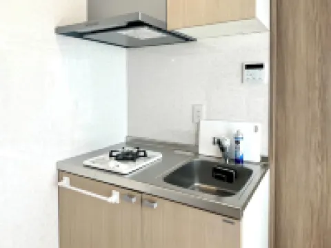 Solana Kujyukuri Hoteles en Kujūkuri