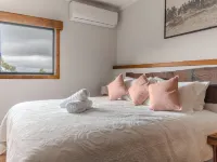 Mount Mee Country Lodge Hotels in Caboolture