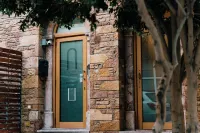 Chios City Inn Các khách sạn gần Windmills