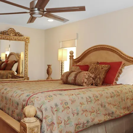 Barrier Dunes 422 - 64 by Pristine Properties Vacation Rentals