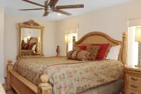 Barrier Dunes 422 - 64 by Pristine Properties Vacation Rentals - Pet friendly