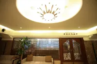 ホテルヴィアマーレ神戸