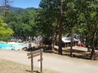 Lakeview Terrace Resort - piscine