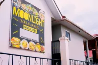 Moonlight Village Hotels in Kibaha