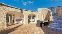 Golfinhos - MAGNIFICENT & SPACIOUS 5 BEDROOM VILLA