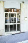 Casa Dharma
